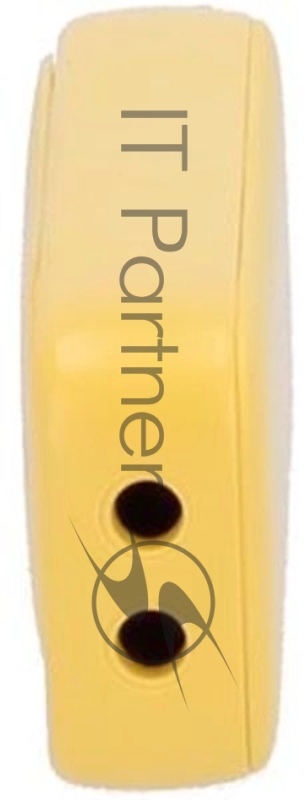 Флеш Диск Hikvision 16GB M210S HS-USB-M210S 16G U3 YELLOW USB3.0 желтый