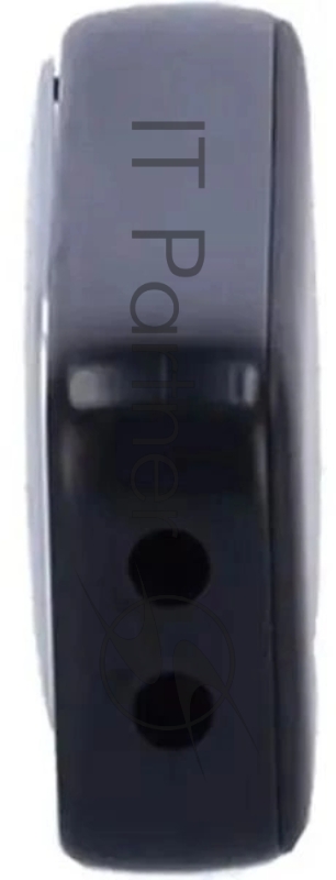 Флеш Диск Hikvision 32GB M210S HS-USB-M210S 32G U3 BLACK USB3.0 черный/белый