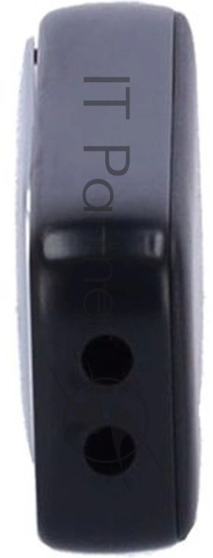 Флеш Диск Hikvision 32GB M210S HS-USB-M210S 32G U3 BLACK USB3.0 черный/белый