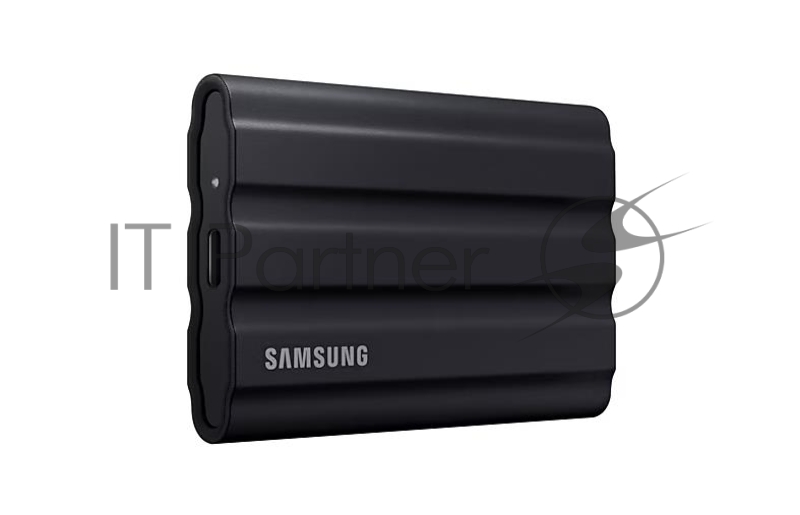 SSD жесткий диск SAMSUNG MU-PE2T0S/WW USB3.2 2TB EXT.