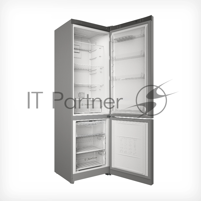 Холодильник INDESIT ITS 5200 G 869892300130
