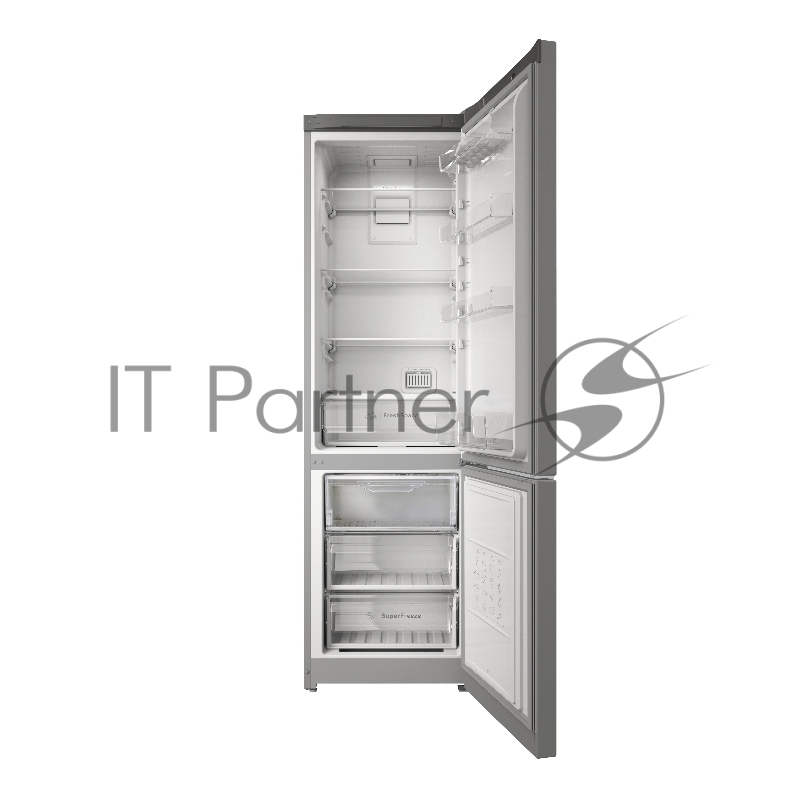 Холодильник INDESIT ITS 5200 G 869892300130