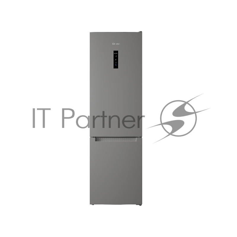 Холодильник INDESIT ITS 5200 G 869892300130