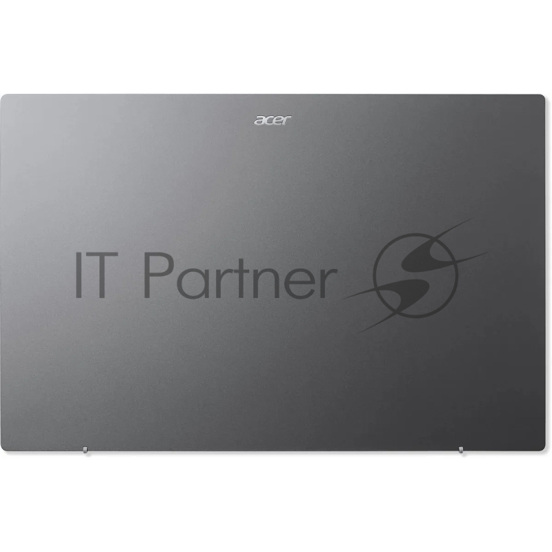 Ноутбук Acer Extensa 15 EX215-23-R0QS Ryzen 5 7520U 16Gb SSD512Gb AMD Radeon 15.6 IPS FHD (1920x1080) Windows 11 Home grey WiFi BT Cam (NX.EH3CD.00C)
