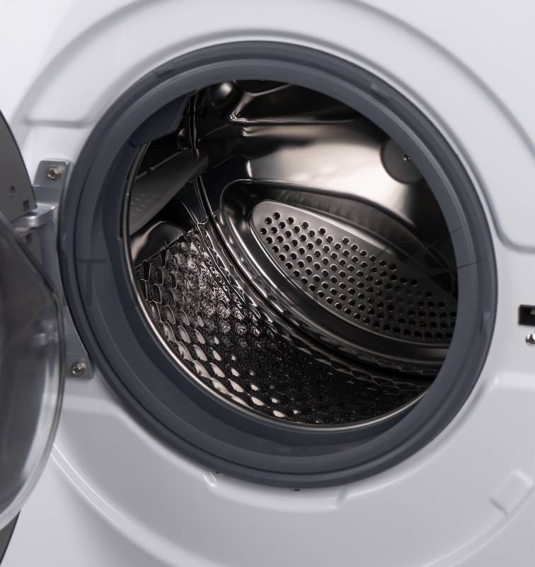 Стирально-сушильная машина LEX LWM08512WID