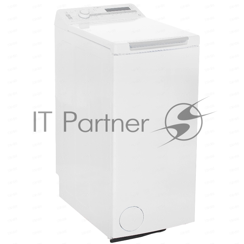 Стиральная машина Whirlpool TDLR 7220SS EU/N