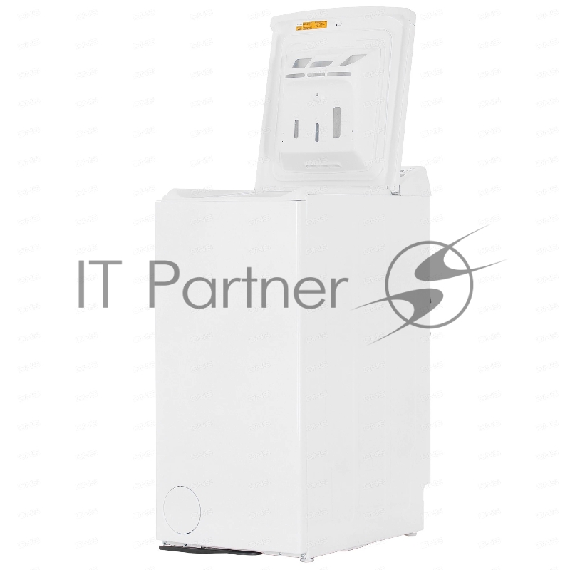 Стиральная машина Whirlpool TDLR 7220SS EU/N