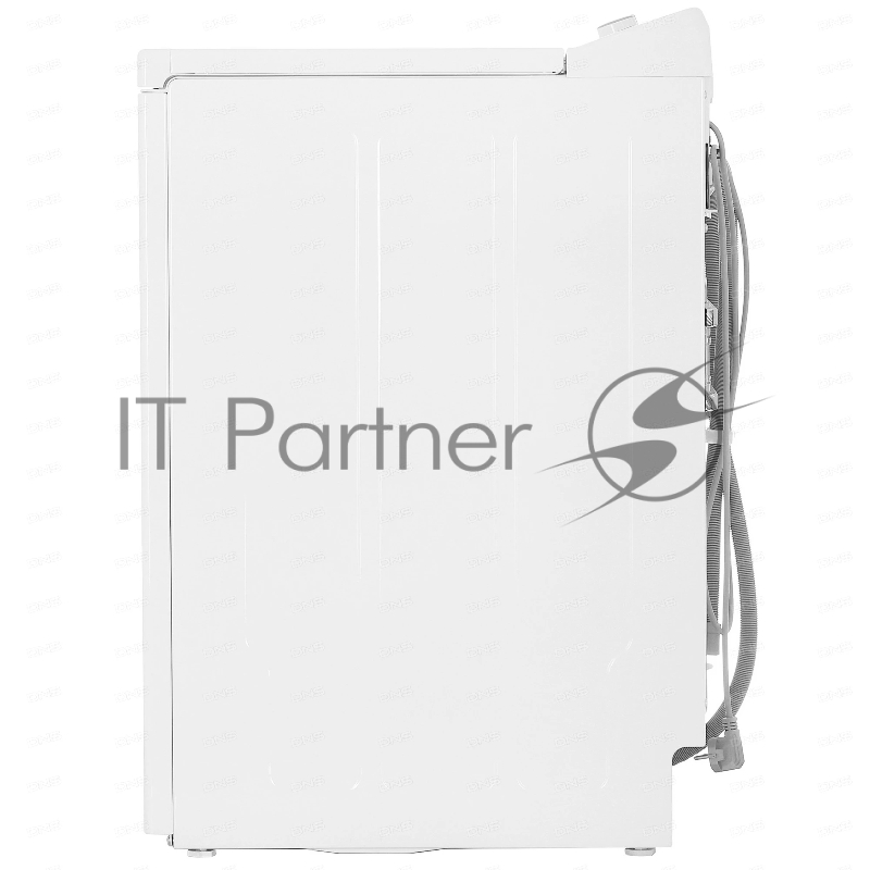 Стиральная машина Whirlpool TDLR 7220SS EU/N