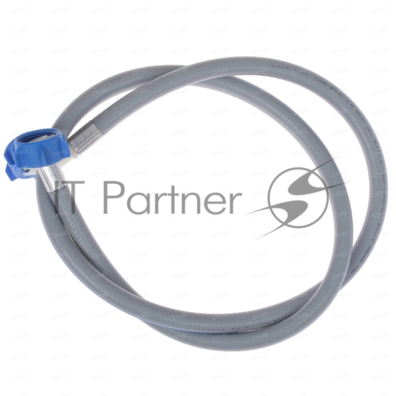 Стиральная машина Whirlpool TDLR 7220SS EU/N