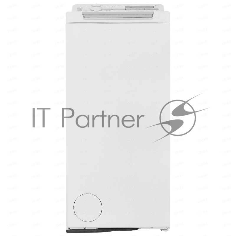 Стиральная машина Whirlpool TDLR 7220SS EU/N