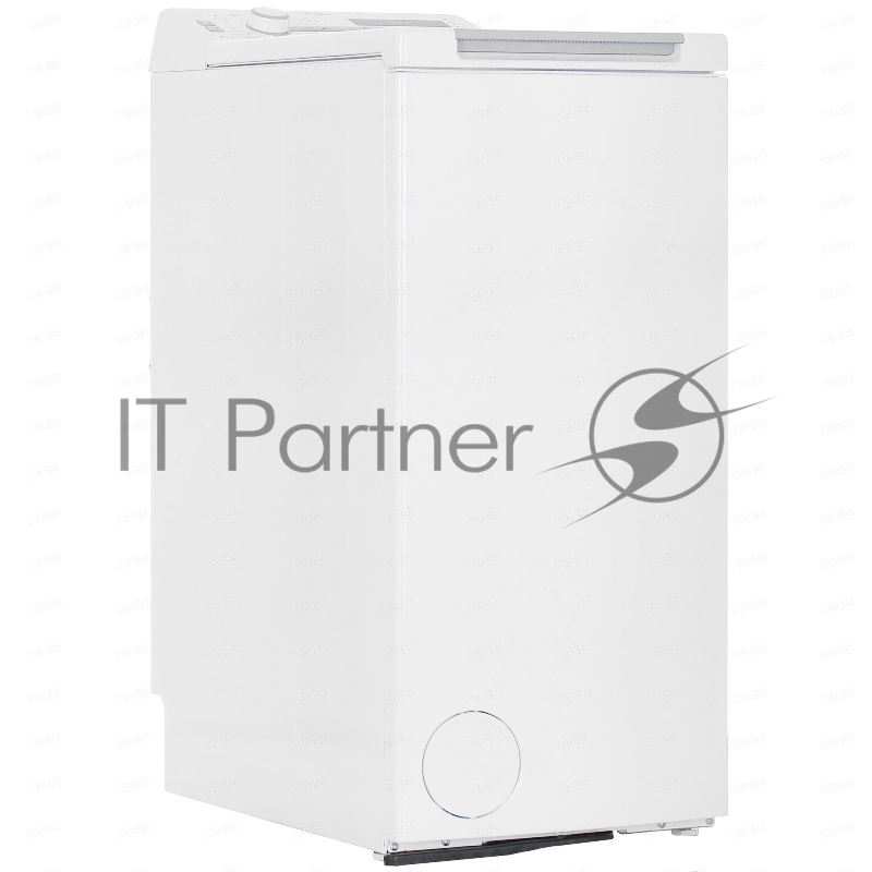 Стиральная машина Whirlpool TDLR 7220SS EU/N