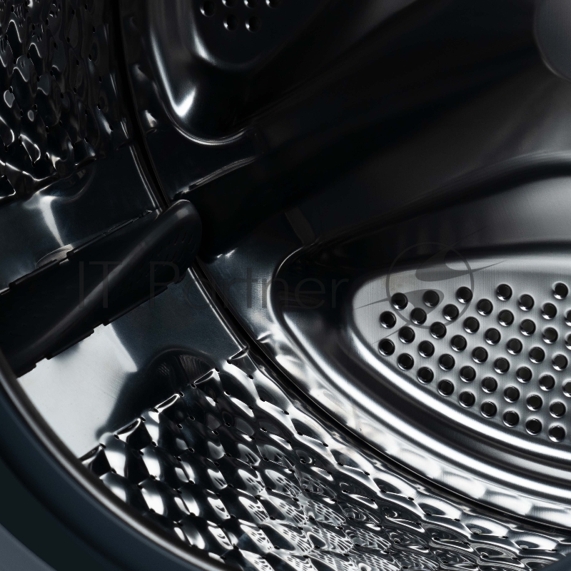 Стиральная машина Бирюса WMD-SM812/03 W