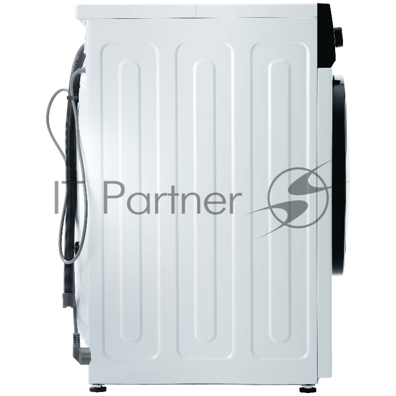 Стиральная машина Бирюса WMD-SM812/03 W