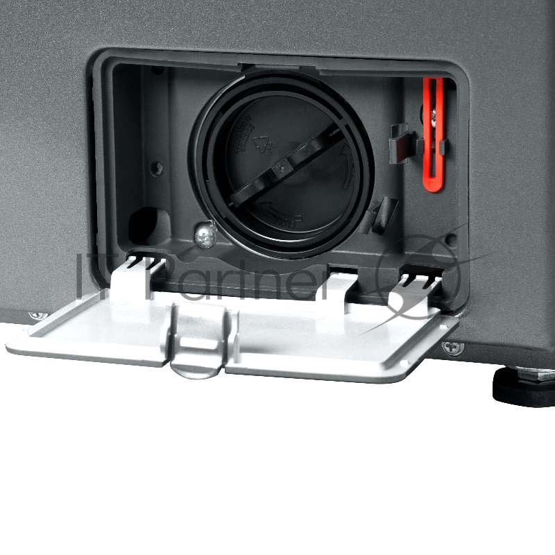 Стиральная машина Бирюса WMD-SM812/03 M