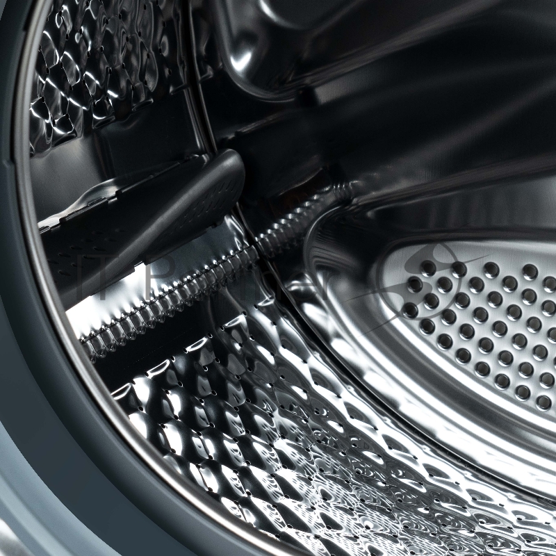 Стиральная машина Бирюса WMD-SM812/03 M