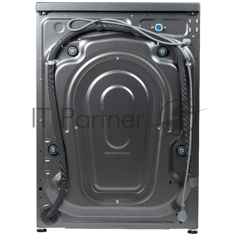 Стиральная машина Бирюса WMD-SM812/03 M