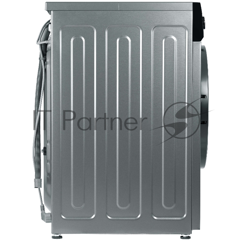 Стиральная машина Бирюса WMD-SM812/03 M