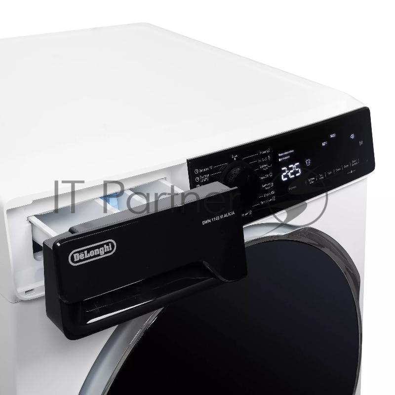 Стиральная машина Delonghi DWM 1145 VI ALICIA
