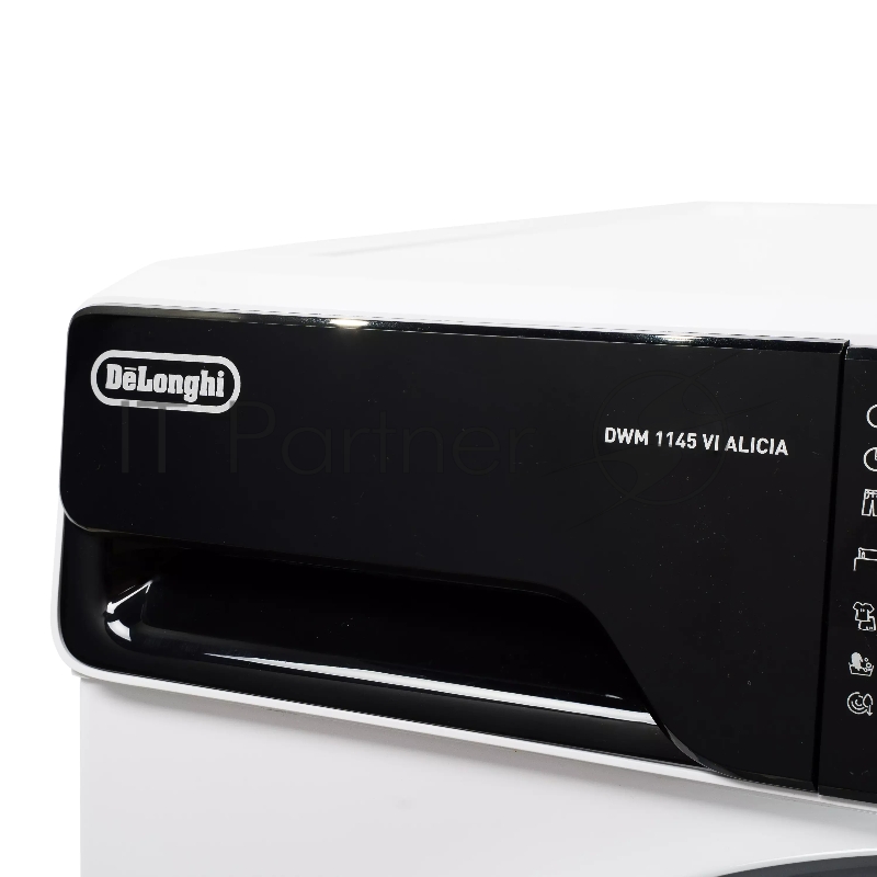 Стиральная машина Delonghi DWM 1145 VI ALICIA