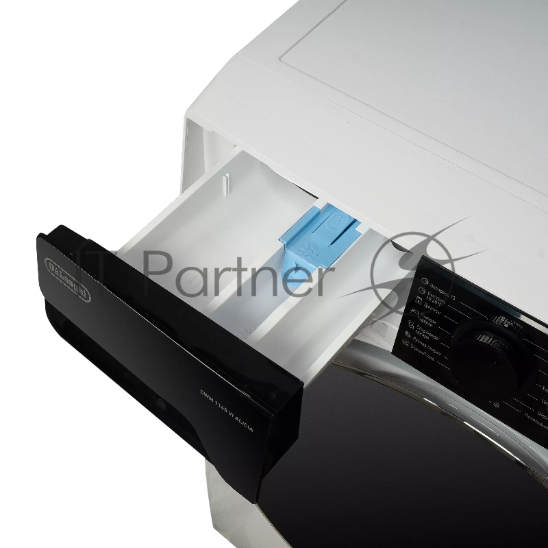 Стиральная машина Delonghi DWM 1145 VI ALICIA