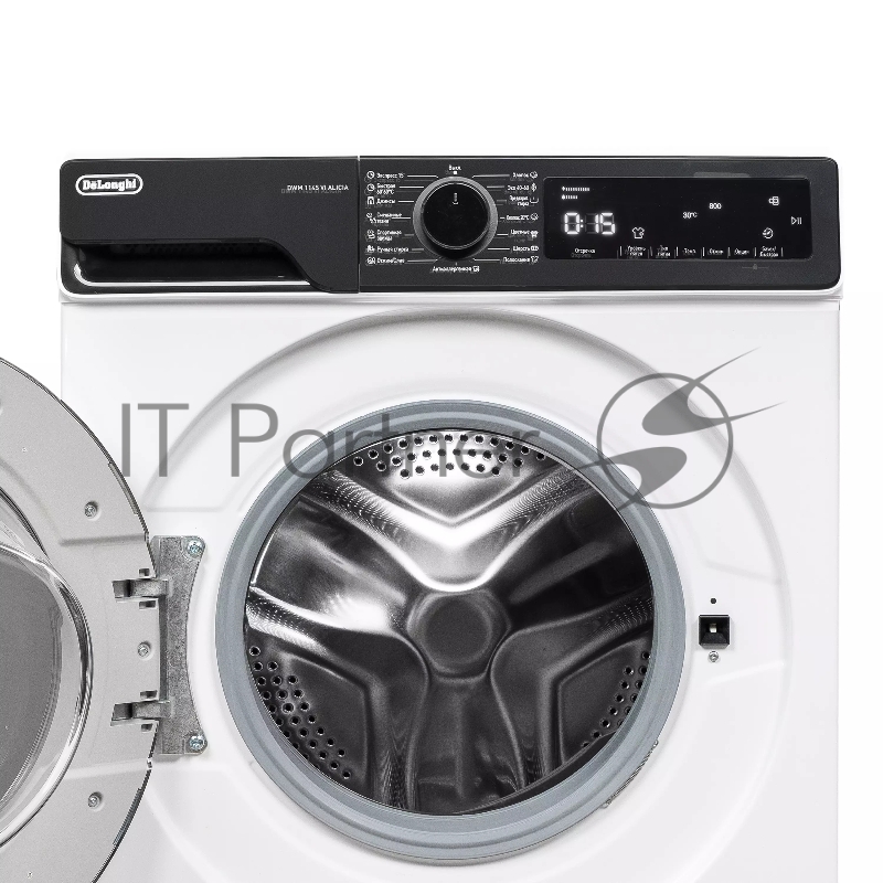Стиральная машина Delonghi DWM 1145 VI ALICIA