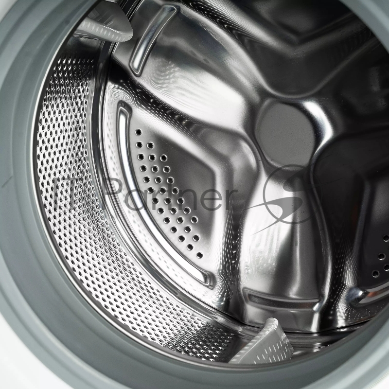 Стиральная машина Delonghi DWM 1145 VI ALICIA