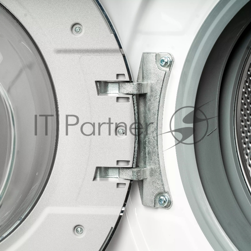 Стиральная машина Delonghi DWM 1145 VI ALICIA