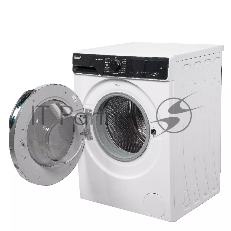 Стиральная машина Delonghi DWM 1145 VI ALICIA