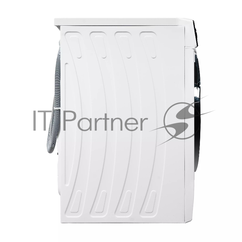 Стиральная машина Delonghi DWM 1145 VI ALICIA