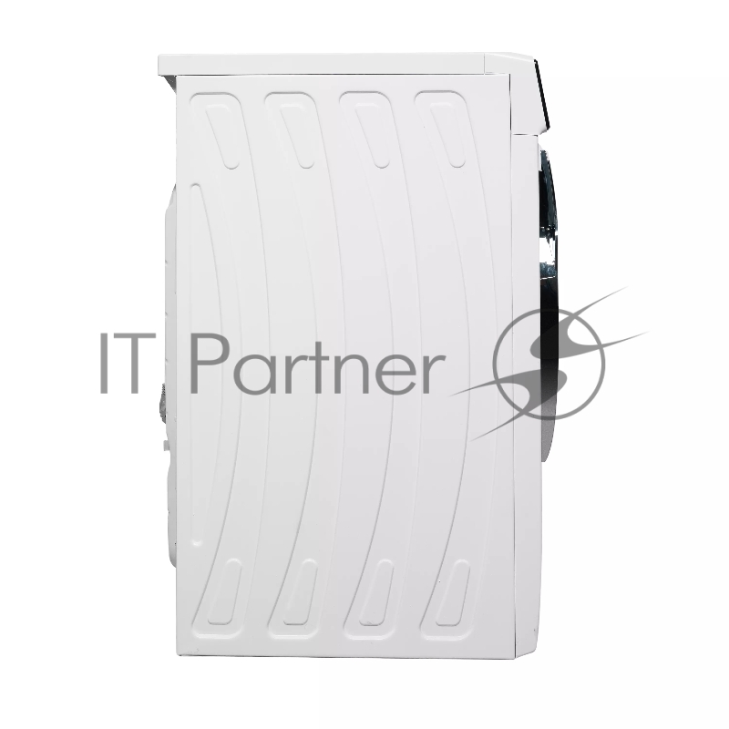 Стиральная машина Delonghi DWM 724 VI ALICIA