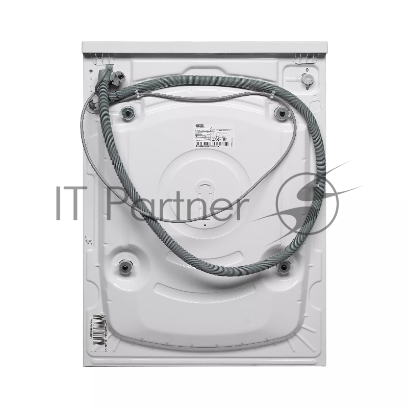 Стиральная машина Delonghi DWM 724 VI ALICIA