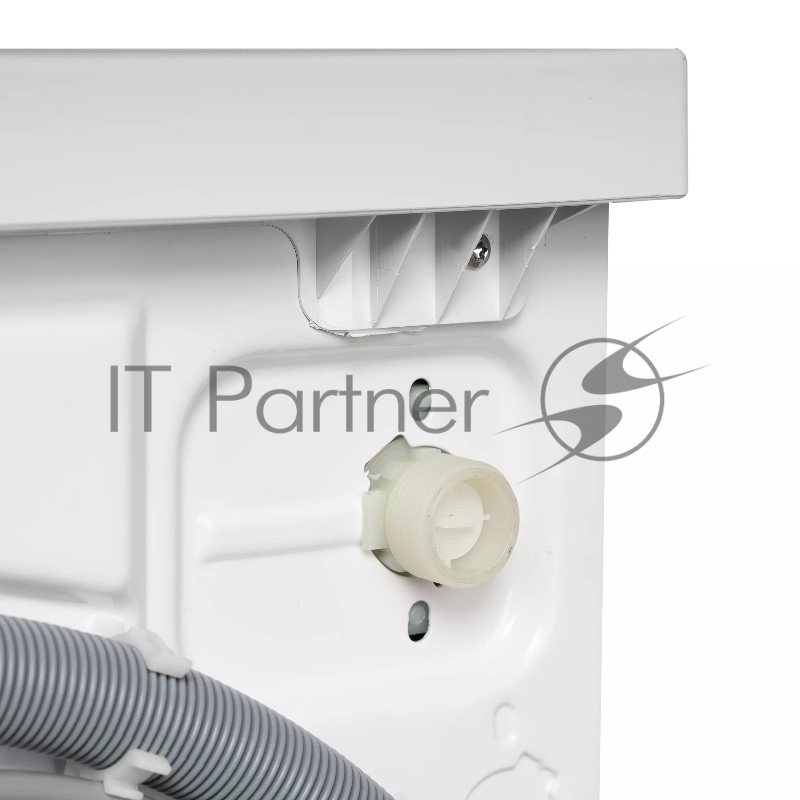 Стиральная машина Delonghi DWM 724 VI ALICIA