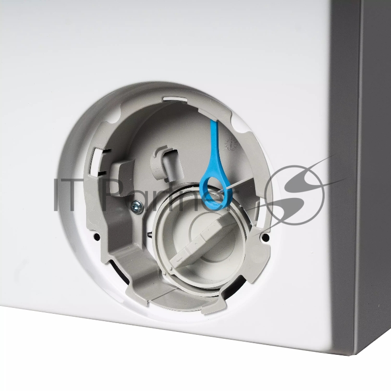 Стиральная машина Delonghi DWM 825 V ALICIA