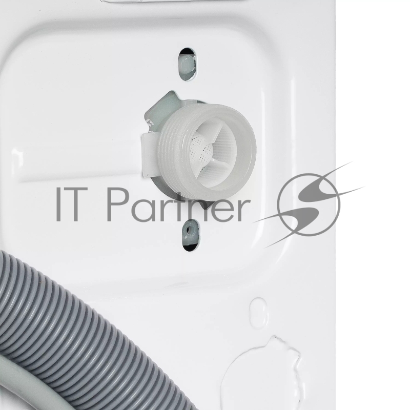 Стиральная машина Delonghi DWM 825 V ALICIA