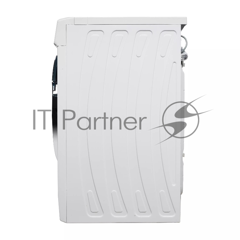 Стиральная машина Delonghi DWM 825 V ALICIA