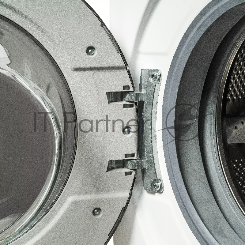 Стиральная машина Delonghi DWM 825 V ALICIA