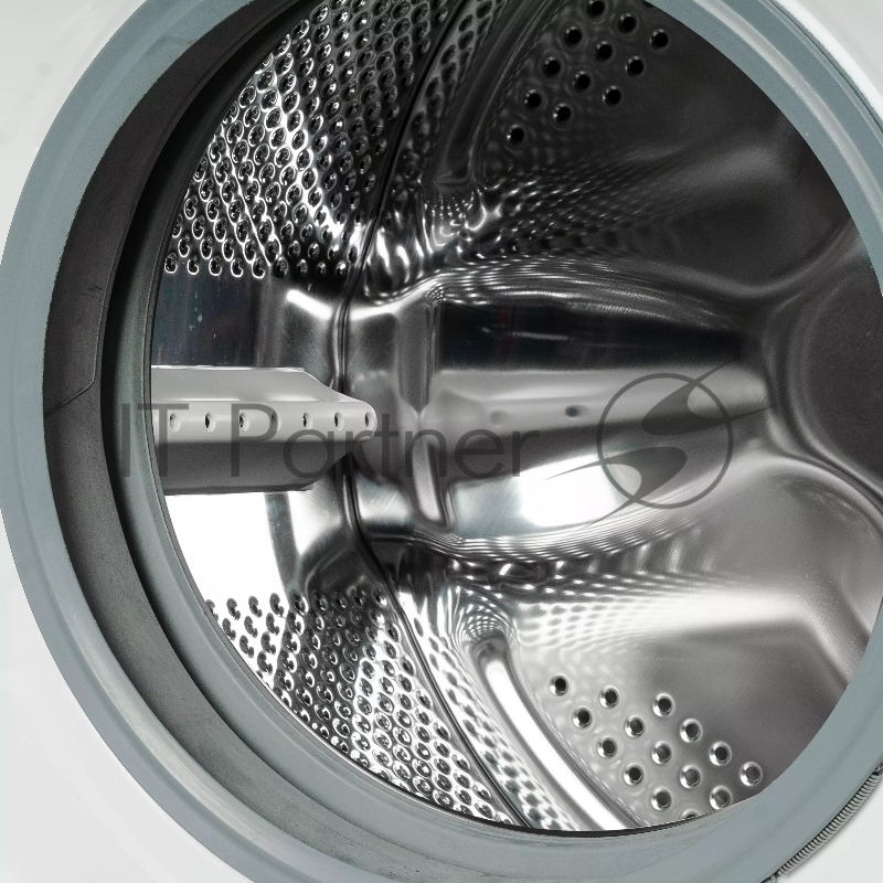 Стиральная машина Delonghi DWM 825 V ALICIA