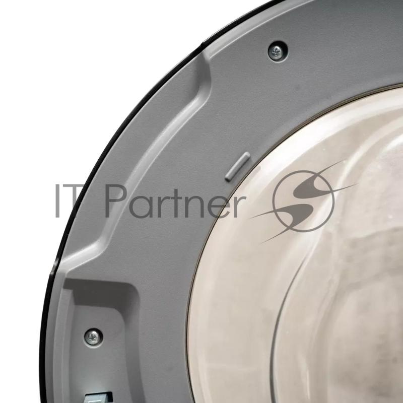 Стиральная машина Delonghi JULIA L 724 VI