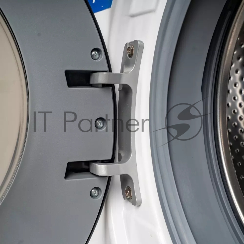 Стиральная машина Delonghi JULIA L 724 VI