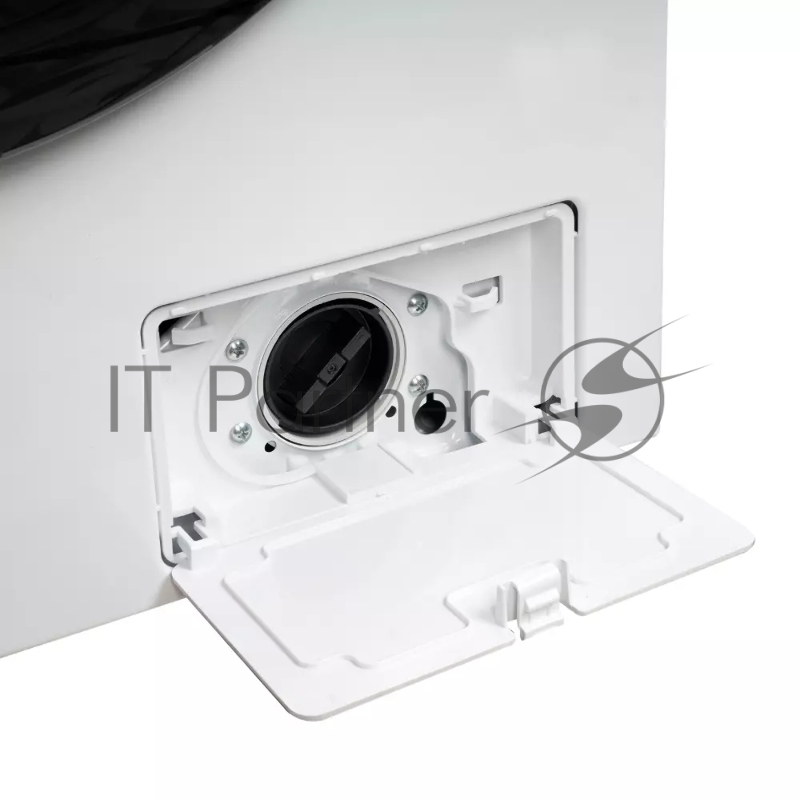 Стиральная машина Delonghi JULIA L 724 VI