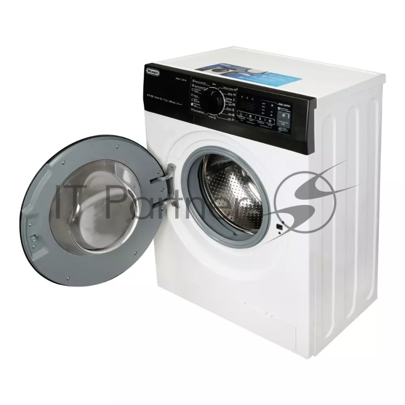 Стиральная машина Delonghi JULIA L 724 VI