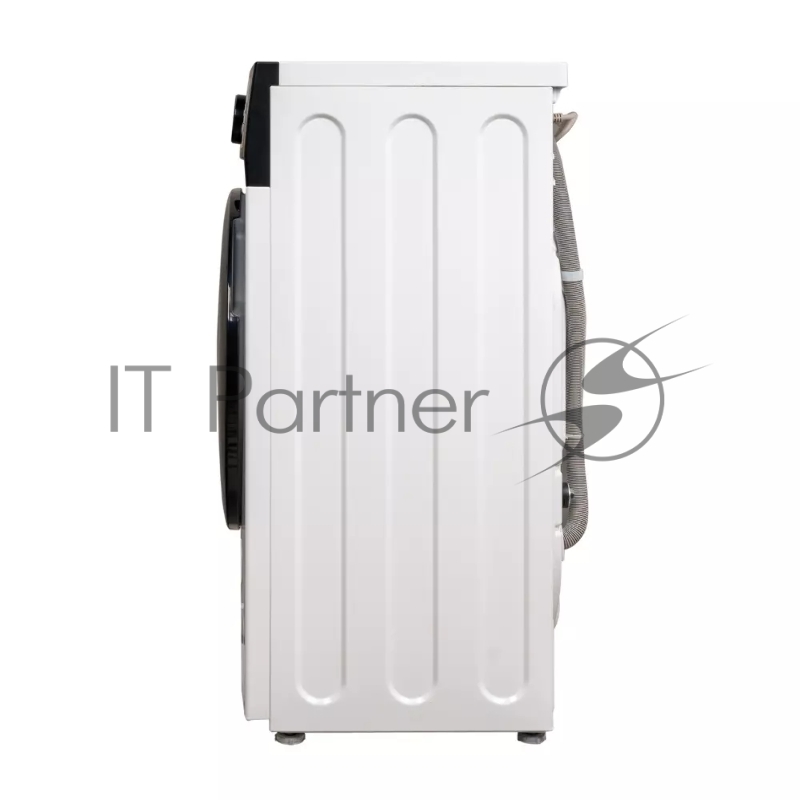 Стиральная машина Delonghi JULIA L 724 VI