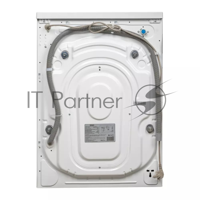 Стиральная машина Delonghi JULIA L 724 VI