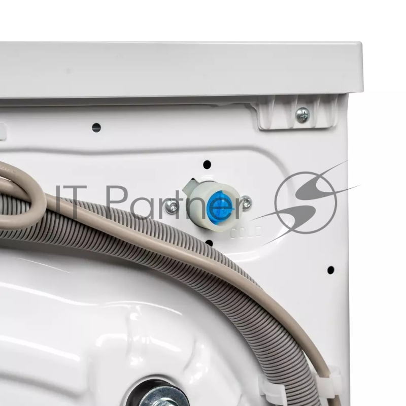 Стиральная машина Delonghi JULIA L 724 VI