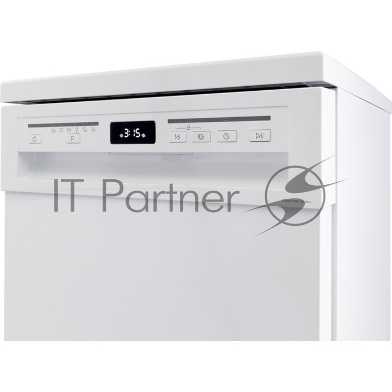 Посудомоечная машина DELONGHI DDWS09S Citrino