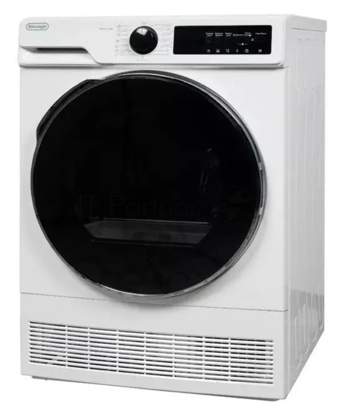 Сушильная машина Delonghi DTD 8105 C FABIO