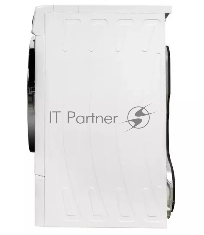 Сушильная машина Delonghi DTD 8105 C FABIO