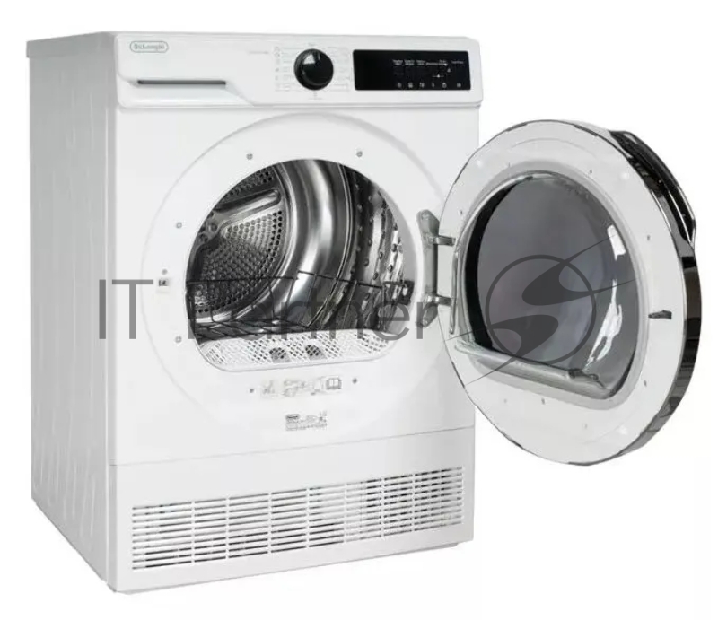 Сушильная машина Delonghi DTD 8105 C FABIO