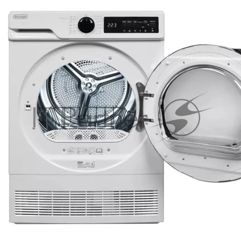 Сушильная машина Delonghi DTD 8105 C FABIO