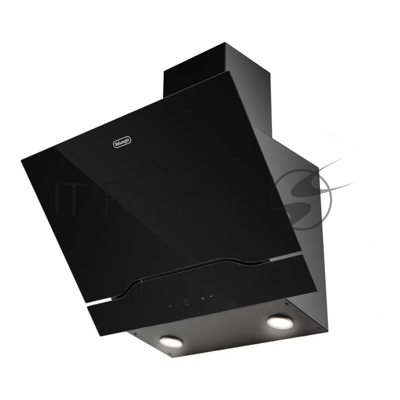 Вытяжка DeLonghi Linea 608 NB